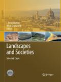 Landscapes and Societies