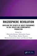 Rhizosphere Revolution