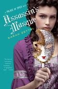 Assassin’s Masque