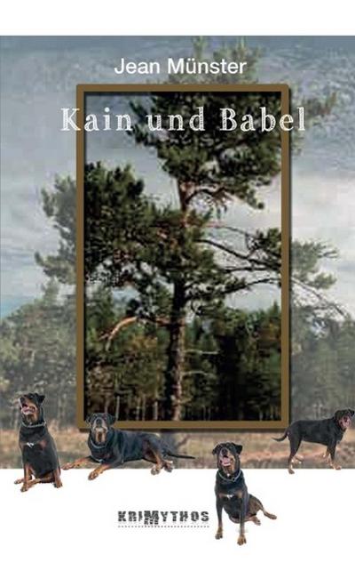 Kain und Babel
