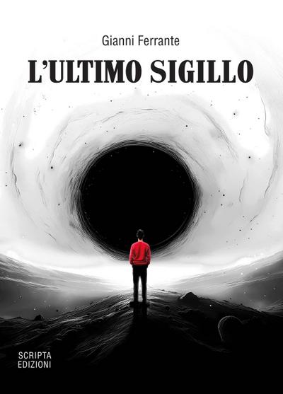 L’ ultimo sigillo