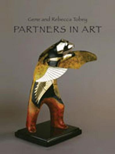 Partners in Art