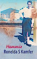 Hammie