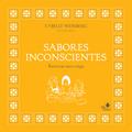 Sabores inconscientes