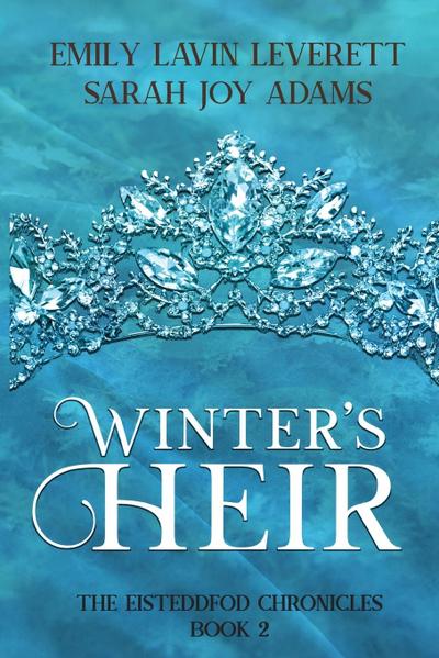Winter’s Heir