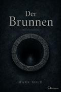 Der Brunnen