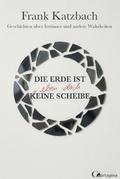 Die Erde ist eben doch eine Scheibe