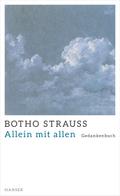 Allein mit allen