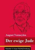 Der ewige Jude