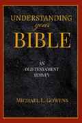 Understanding Your Bible