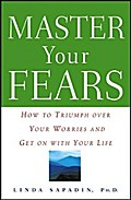 Master Your Fears