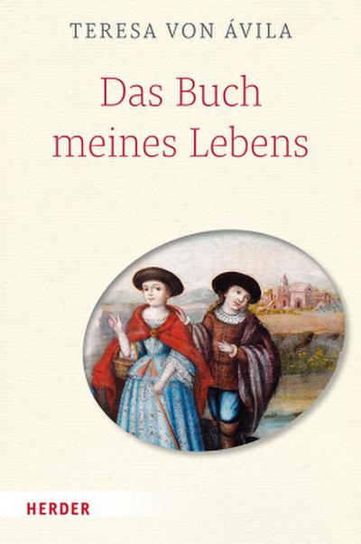 Das Buch meines Lebens