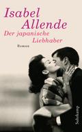 Der japanische Liebhaber von Isabel Allende | Ebook