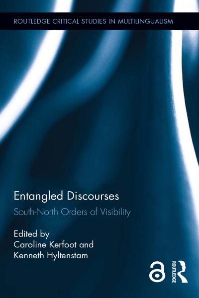 Entangled Discourses