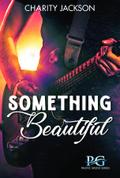 Something Beautiful