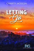 Letting Go