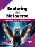 Exploring the Metaverse
