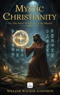 Mystic Christianity