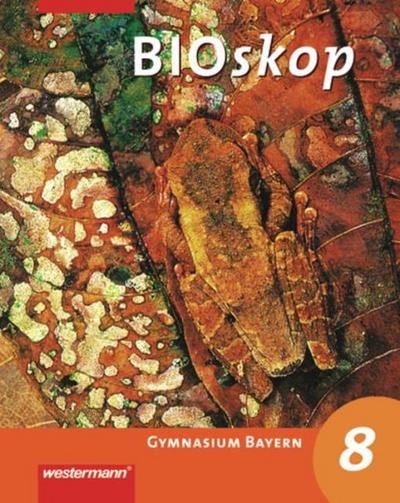 bioskop SI - Ausgabe 2006 für Bayern
