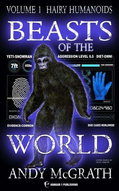 Beasts of the World
