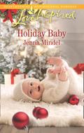 Holiday Baby