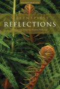 GreenSpirit Reflections (GreenSpirit ebooks, #10)