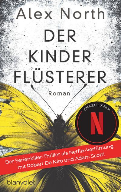 Der Kinderflüsterer