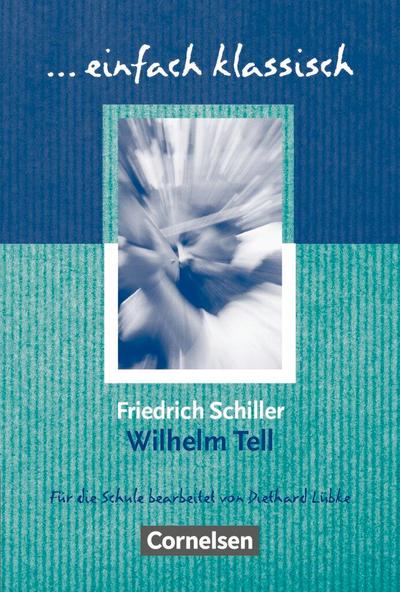 Wilhelm Tell