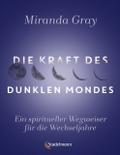 Die Kraft des Dunklen Mondes
