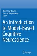 An Introduction to Model-Based Cognitive Neuroscience