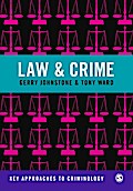 Law and Crime