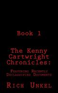 The Kenny Cartwright Chronicles