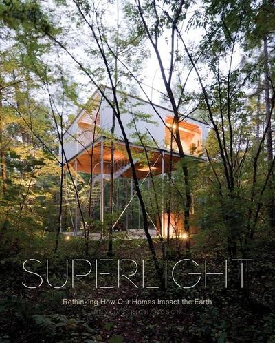 Superlight
