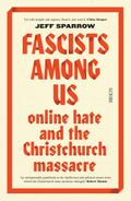 Fascists Among Us