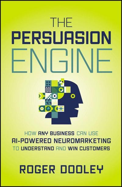 The Persuasion Engine