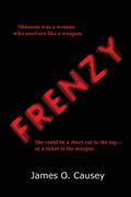 Frenzy