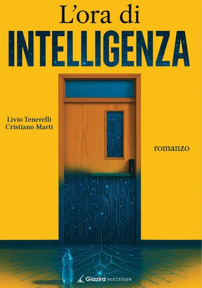 L’ ora di intelligenza