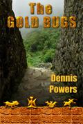Gold Bugs