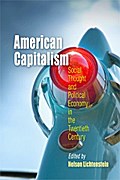 American Capitalism