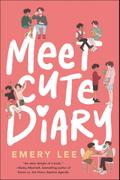 Meet Cute Diary