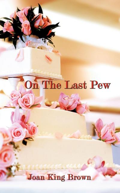 On The Last Pew