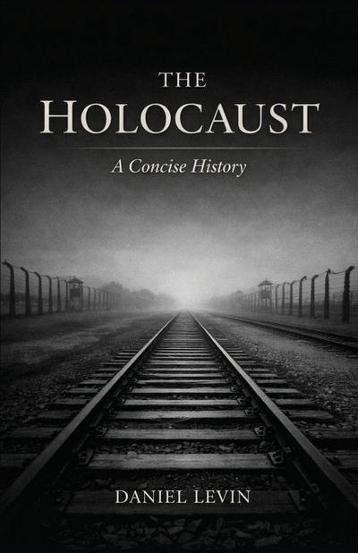 The Holocaust