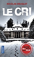 Le cri