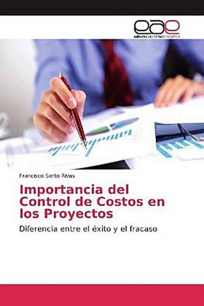 Importancia del Control de Costos en los Proyectos