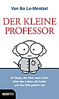 Der Kleine Professor