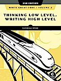 Write Great Code, Volume 2, 2nd Edition