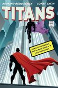 Titans