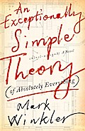 An Exceptionally Simple Theory (of Absolutey Everything)