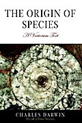 The Origin of Species