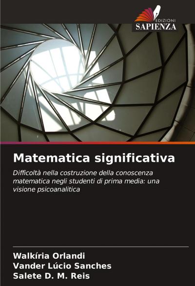 Matematica significativa